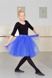 Angelika 3