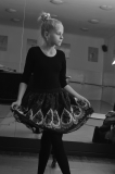 Angelika 6