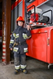 Daniel 4