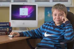 Dominik-informatyk