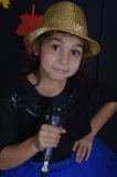 Janet 2