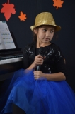 Janet 6
