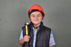 Jeremiasz 4