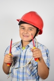 Jeremiasz 5