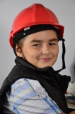 Jeremiasz 6