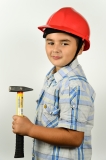 Jeremiasz 7