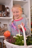 Oliwia 7