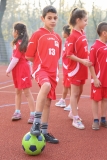 Ricardo 1