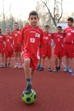 Ricardo 3