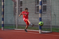 Ricardo 5
