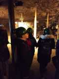 IMG-20210925-WA0032
