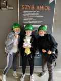 IMG-20210925-WA0039