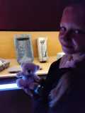 IMG-20210925-WA0048