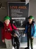 IMG-20210925-WA0053
