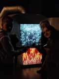 IMG-20210925-WA0054