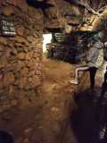 IMG-20210925-WA0055