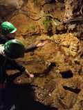 IMG-20210925-WA0059