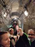 IMG-20210925-WA0066