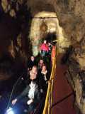 IMG-20210925-WA0070