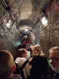 IMG-20210925-WA0075