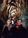 IMG-20210925-WA0077
