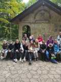 IMG-20210925-WA0089