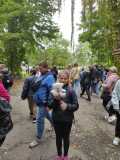 IMG-20210925-WA0091