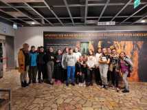 IMG-20210925-WA0092