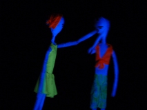 P1140989