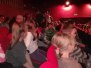 Teatr lalek