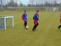 DSC05679