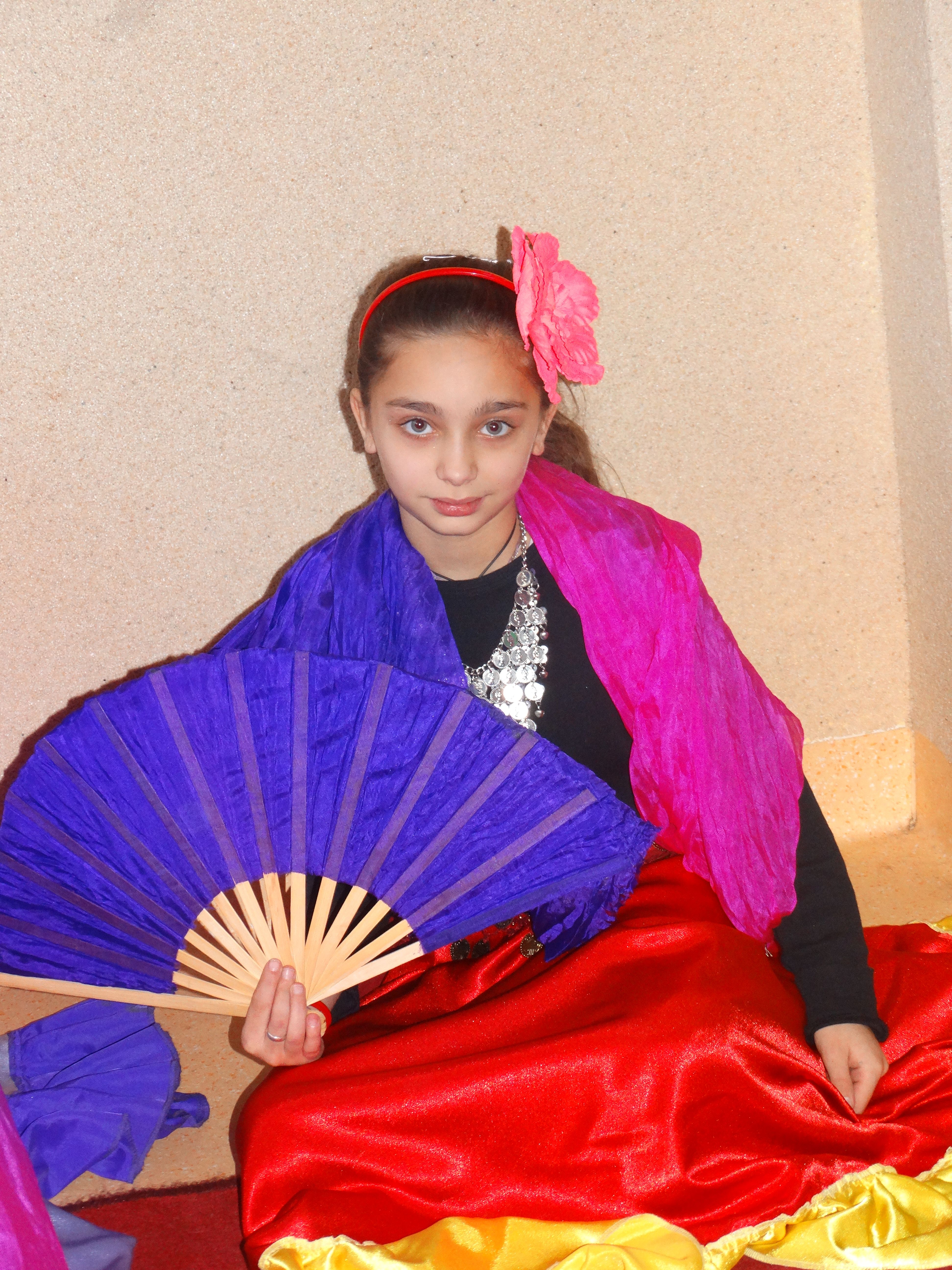 DSC04618_1