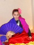 DSC04618_1