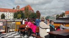 IMG_20170922_110339