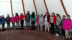 IMG_20170923_135717