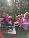 IMG-20210921-WA0008
