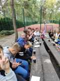 IMG-20210921-WA0031