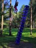 IMG-20210921-WA0061
