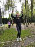 IMG-20210921-WA0064