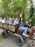 IMG-20210921-WA0067