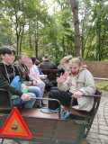 IMG-20210921-WA0068