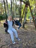 WhatsApp-Image-2021-09-21-at-13.48.58-1
