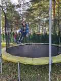 WhatsApp-Image-2021-09-21-at-13.49.58