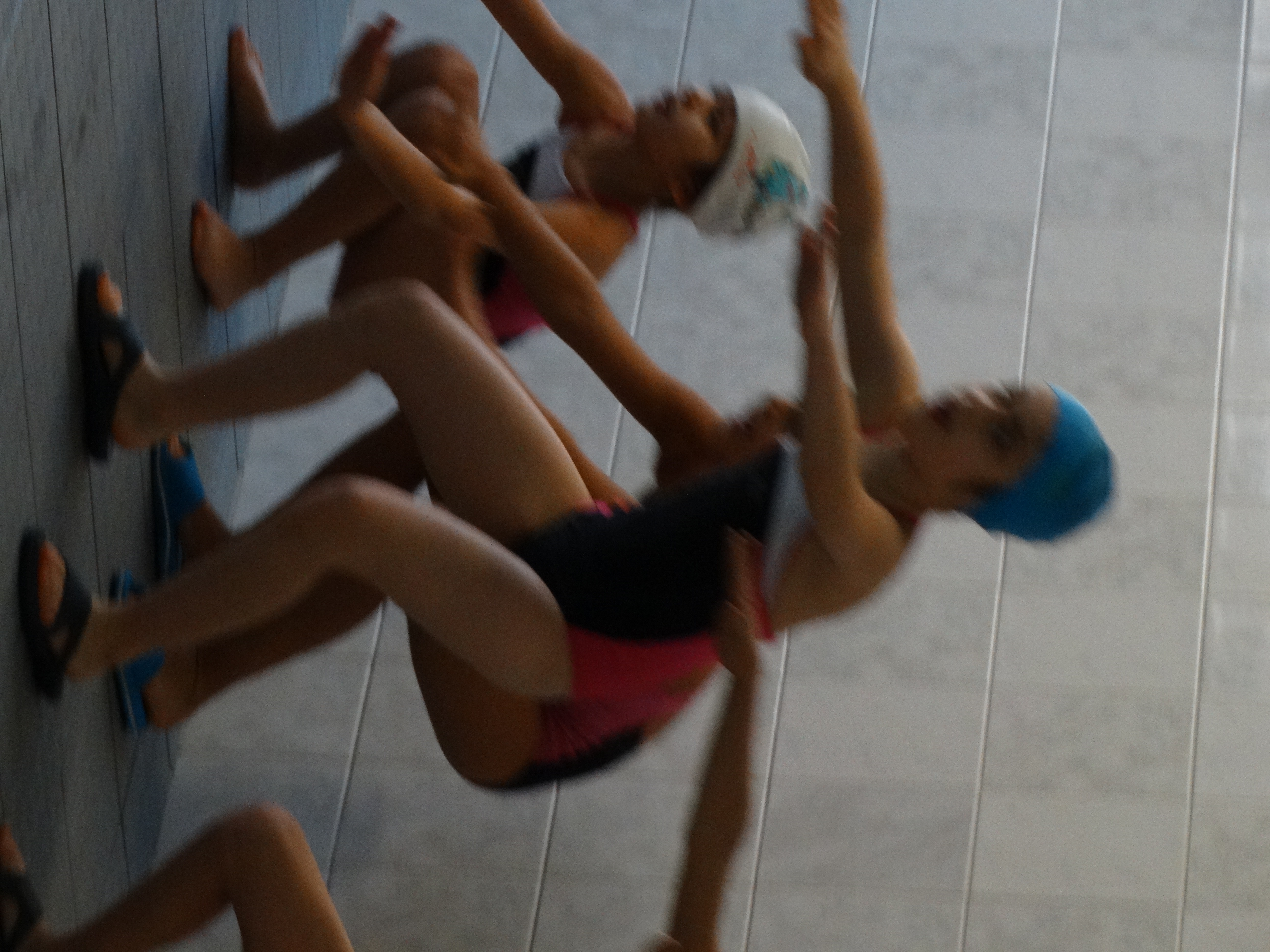 DSC09386