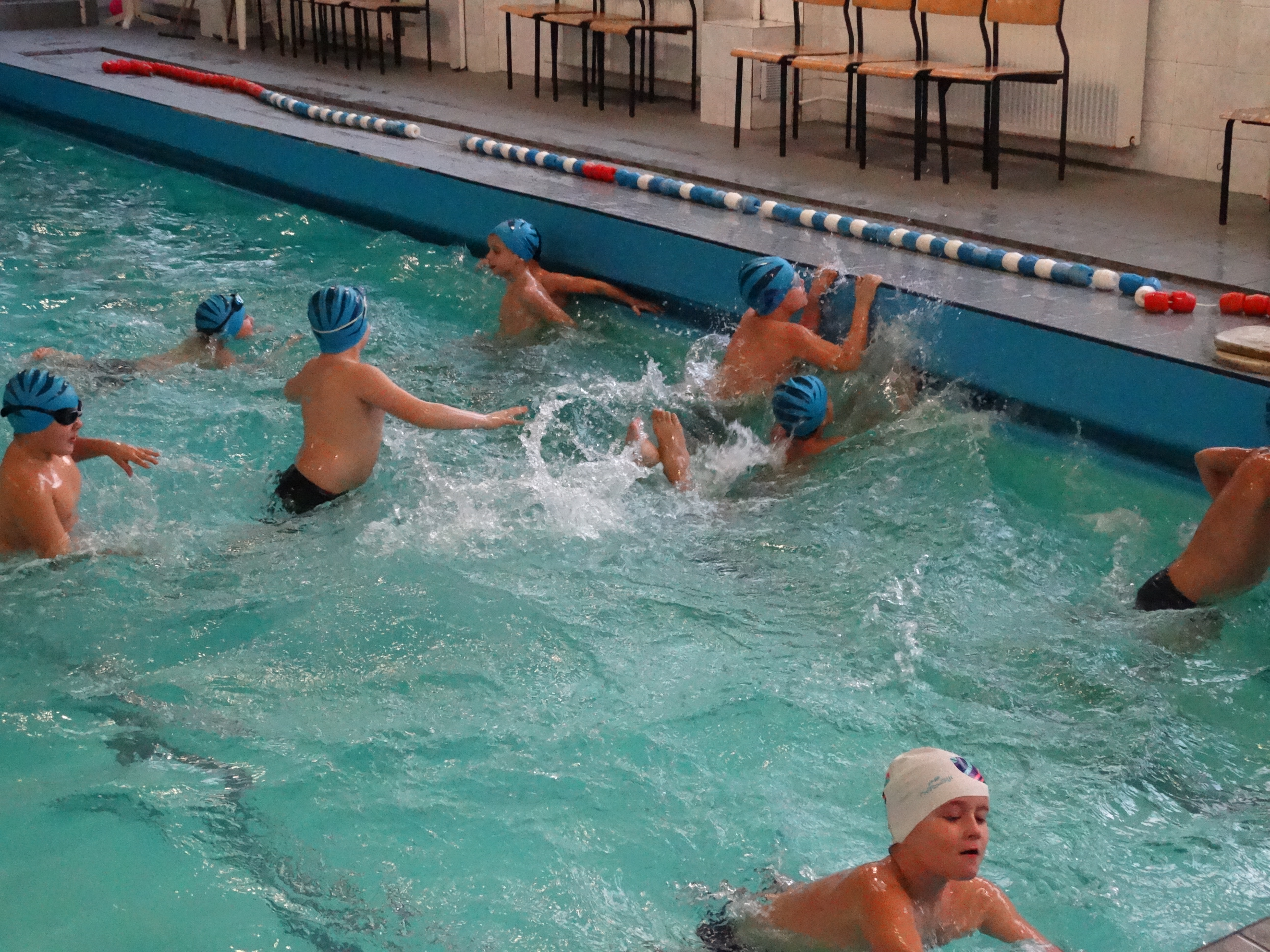 DSC09438