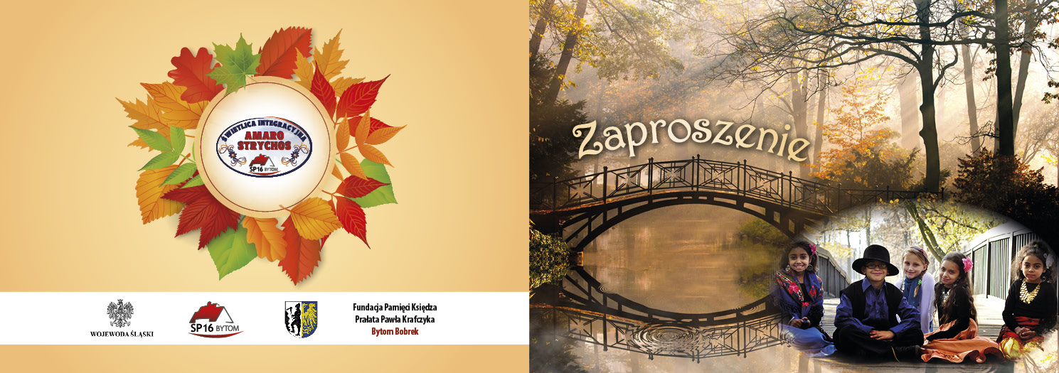 szkola16_zapro