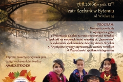 szkola16_plakat