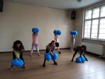 IMG-3563