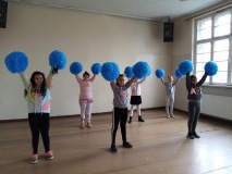 IMG-3565