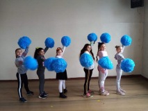 IMG-3566